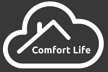 Comfort Life